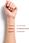 Everybody London Lipliner Konturówka Do Ust 02 Espresso Brown - zdjęcie 2