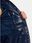 Kurtka puchowa Tommy Jeans - zdjęcie 4