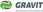 Gp Filtr Powietrza Do Silników 1 Cyl Loncin 180130188-0001 Kompletny - zdjęcie 4