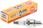 Partner Zestaw 2X Olej Nac Świeca Filtr Powietrza 029 039 Ms290 Zm110Tex1 - zdjęcie 4