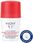 Vichy Stress Resist Kuracja przeciw poceniu 72h 50ml - zdjęcie 2