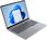 Laptop Laptop Lenovo ThinkBook 16 G7 ARP 16"/Ryzen5/16GB/512GB/Win11 (21MW001WGE) - zdjęcie 2