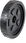 Koło Jezdne Tylne 22 Cm Kosiarki Akumulatorowej Am4122S Am4022 4Garden 91040619 - zdjęcie 5