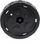 Koło Jezdne Tylne 22 Cm Kosiarki Akumulatorowej Am4122S Am4022 4Garden 91040619 - zdjęcie 2