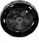 Koło Jezdne Tylne 22 Cm Kosiarki Akumulatorowej Am4122S Am4022 4Garden 91040619 - zdjęcie 3