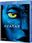 Film 3D Avatar 3D (Blu-ray) - zdjęcie 2