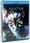 Film 3D Avatar 3D (Blu-ray) - zdjęcie 1