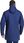Kurtka męska adidas Tiro 24 Stadium Parka niebieska IR9495 - zdjęcie 6