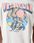 MESKA KOSZULKA GRAPHIC TEE VINTAGE 112350449 - zdjęcie 2