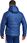 Kurtka męska adidas Tiro 24 Winter niebieska IR9497 - zdjęcie 2