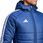 Kurtka męska adidas Tiro 24 Winter niebieska IR9497 - zdjęcie 6