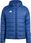 Kurtka męska adidas Tiro 24 Winter niebieska IR9497 - zdjęcie 3