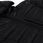 Kurtka męska Champion Hooded czarna 220340 KK001 - zdjęcie 3