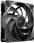 Wentylator Antec Tranquil 120mm PWM Black (3szt) - zdjęcie 3