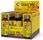 Olimp Gold Vit C 2000 Shot Cytryna Szklana Ampułka 25ml - zdjęcie 3