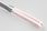 Wusthof Classic Colour Ham Knife Pink Himalayan Salt 16cm 1061704416 - zdjęcie 3