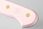 Wusthof Classic Colour Ham Knife Pink Himalayan Salt 16cm 1061704416 - zdjęcie 2