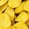 Brat Jackfruit Suszony Owoc Chlebowca 100g - zdjęcie 3