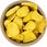 Brat Jackfruit Suszony Owoc Chlebowca 100g - zdjęcie 4