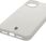 Bizon Etui Case Angelo Do Iphone 11 Półprzezroczyste - zdjęcie 4