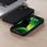 Allity Nakładka Silicone Case Mag Do Iphone 14 Czarny - zdjęcie 6