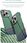 Benks Etui Passiongreen Kevlar 600D Do Iphone 16 Pro - zdjęcie 5