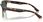 Okulary Ray-Ban® Clubmaster reverse RBR0504S-1359VR - zdjęcie 2