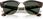 Okulary Ray-Ban® Clubmaster reverse RBR0504S-1359VR - zdjęcie 3