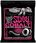 Struna Ernie Ball 2723 - zdjęcie 2