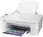 Drukarka Canon Pixma TS3751i (6671C026) - zdjęcie 3