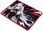 Redragon P047 S - zdjęcie 3
