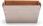 De Buyer Forma Do Pieczenia Prostokątna 15X8.6Cm D-3215-15 - zdjęcie 4