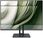 Monitor Msi 24" PRO MP245PG (MSIPROMP245PG) - zdjęcie 5