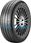 Opony letnie Michelin Energy Saver+ 185/70R14 88H - zdjęcie 3