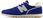 Buty do chodzenia męskie New Balance Nb 373 | Do -40% z kodem BLACK na wybrane produkty Decathlon - zdjęcie 2