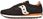 Saucony trampki męskie brązowy rozmiar 42 - zdjęcie 2