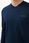 Elegancka piżama męska VAMP 21681 (3XL) - zdjęcie 4