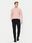 Sweter Tommy Hilfiger - zdjęcie 4