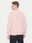 Sweter Tommy Hilfiger - zdjęcie 2