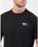 T-Shirt Emporio Armani - zdjęcie 4