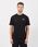T-Shirt Emporio Armani - zdjęcie 5