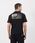 T-Shirt Emporio Armani - zdjęcie 3