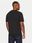 T-Shirt Calvin Klein - zdjęcie 4