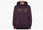 Bluza Versace Jeans Couture - zdjęcie 2