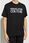 T-Shirt Versace Jeans Couture - zdjęcie 2