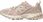 Buty New Balance ML610TBC 38 1/2 - zdjęcie 3