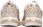Buty New Balance ML610TBC 38 1/2 - zdjęcie 5