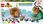 LEGO DUPLO Town 10445 Bolidy i kierowcy F1 - zdjęcie 8