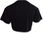 Koszulka Champion Crewneck Croptop T-shirt NBK - 115650-KK001 - zdjęcie 2