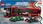 LEGO City 60445 F1 Ciężarówka z bolidami RB20 i AMR24 F1 - zdjęcie 3